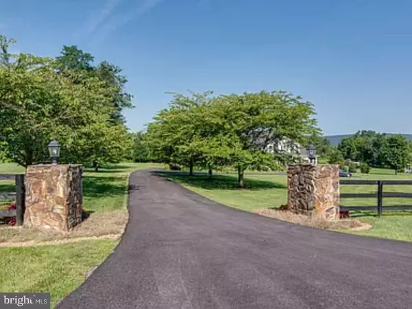 Lovettsville, VA 20180,13719 OLD SPRINGHOUSE CT