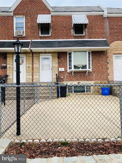 Philadelphia, PA 19136,4239 SHELMIRE AVE