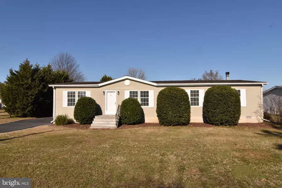 36097 JOSEPH DR, Rehoboth Beach, DE 19971