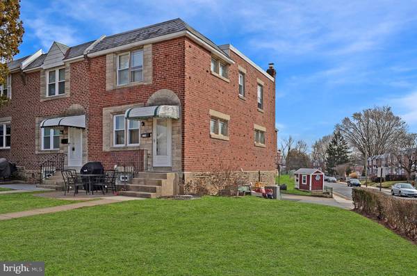 2230 ARDMORE AVE, Drexel Hill, PA 19026