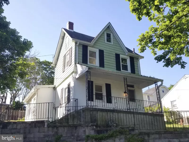 102 JEFFERSON ST, Bala Cynwyd, PA 19004