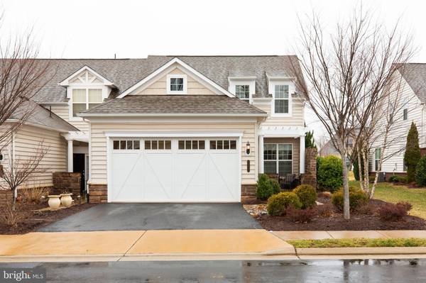 44431 CRUDEN BAY DR, Ashburn, VA 20147