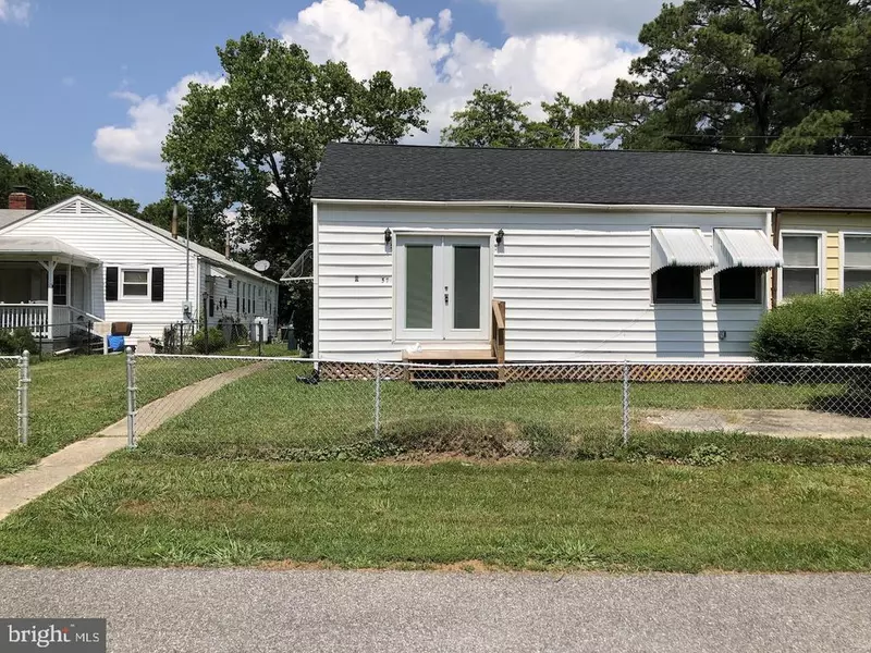 57 HIGHLAND PL, Indian Head, MD 20640