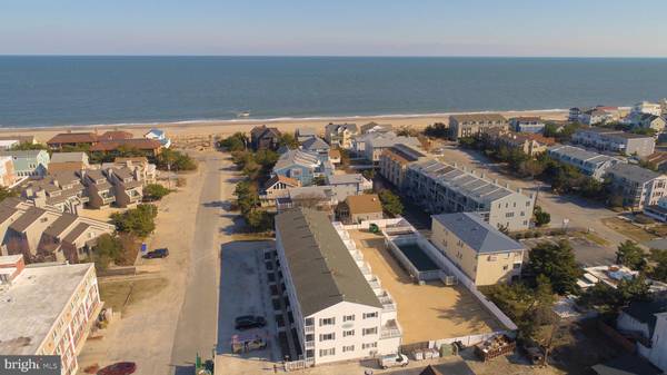 24 DICKINSON AVE #8B, Dewey Beach, DE 19971