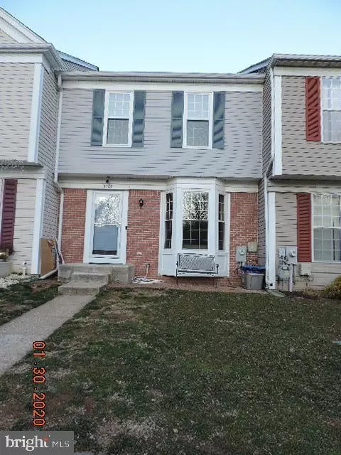 Reisterstown, MD 21136,10908 BASKERVILLE RD