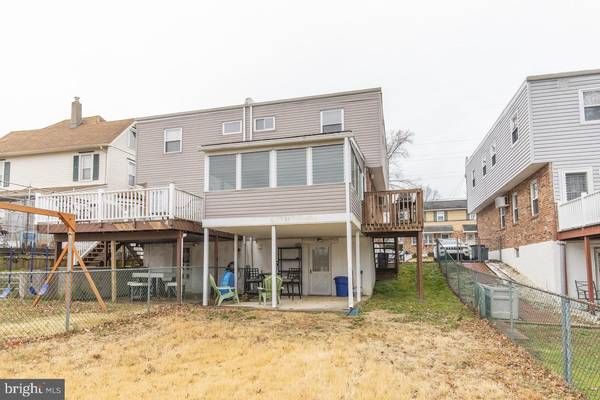 Folsom, PA 19033,310 HAVERFORD RD