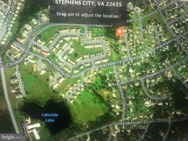 Stephens City, VA 22655,111 CLEARWATER CT