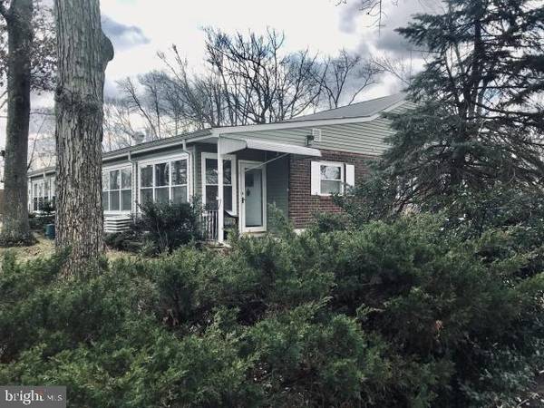 5-A WILLOW ST, Manchester, NJ 08759