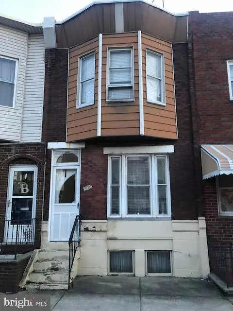 Philadelphia, PA 19148,120 W RITNER ST