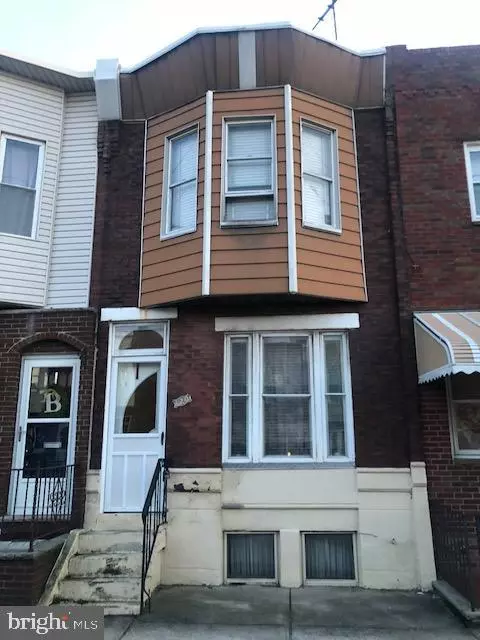 Philadelphia, PA 19148,120 W RITNER ST