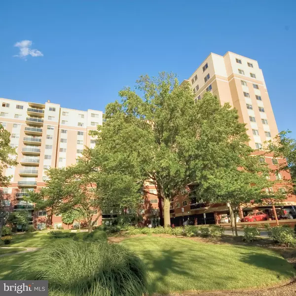 7333 NEW HAMPSHIRE AVE #205, Takoma Park, MD 20912