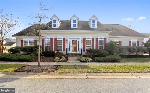 150 SONATA WAY, Centreville, MD 21617