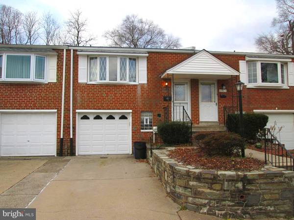 11905 ALBERTA DR, Philadelphia, PA 19154