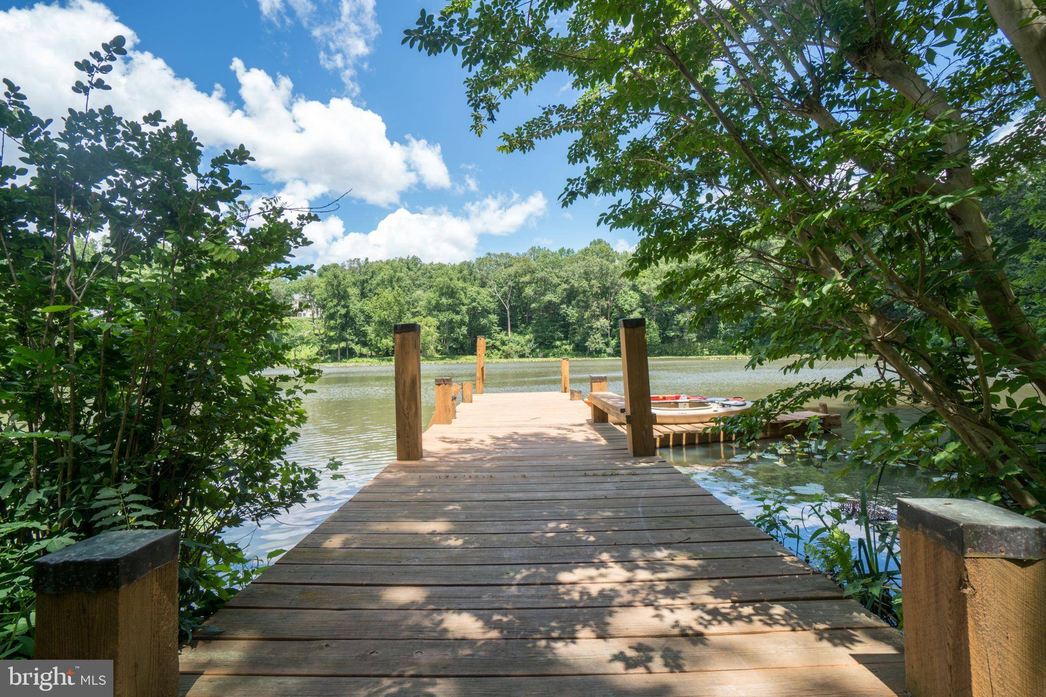 Great Falls, VA 22066,1020 MILLWOOD RD