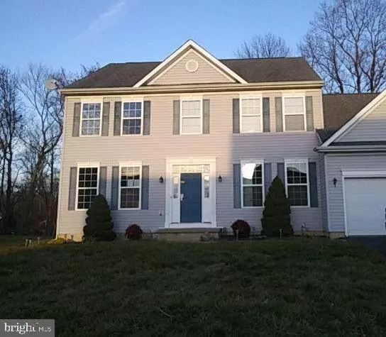 143 INDIA DR, Smyrna, DE 19977