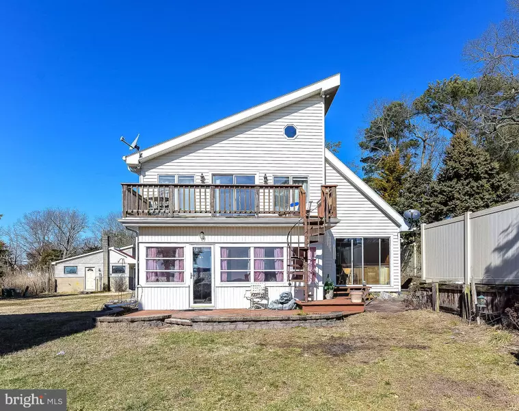 32280 RIVER RD, Millsboro, DE 19966