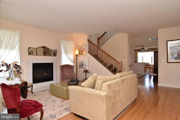 Ocean View, DE 19970,16 OLD MILL DR