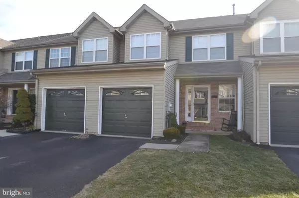 179 HARVARD DR, Collegeville, PA 19426