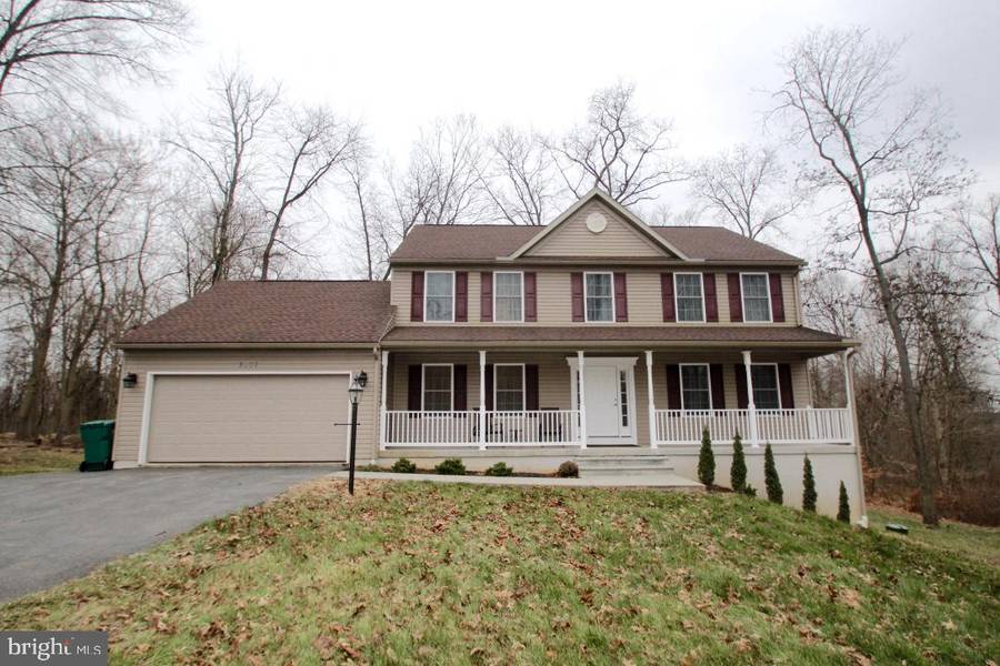 3207 HILL RD, Elizabethtown, PA 17022