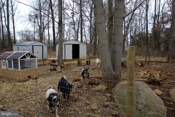 Elizabethtown, PA 17022,3207 HILL RD