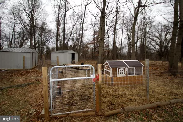 Elizabethtown, PA 17022,3207 HILL RD