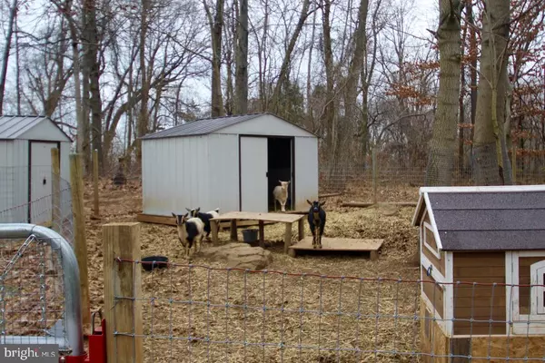 Elizabethtown, PA 17022,3207 HILL RD