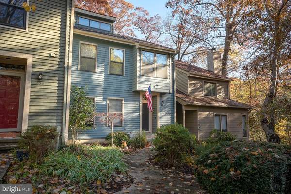 554 HERONS NEST, Annapolis, MD 21409