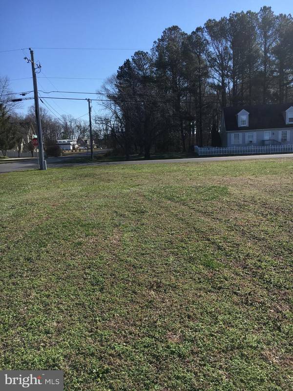 LOT 139 WEST MARIE DR, Bishopville, MD 21813