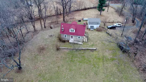 Hillsboro, VA 20132,13737 MOUNTAIN RD