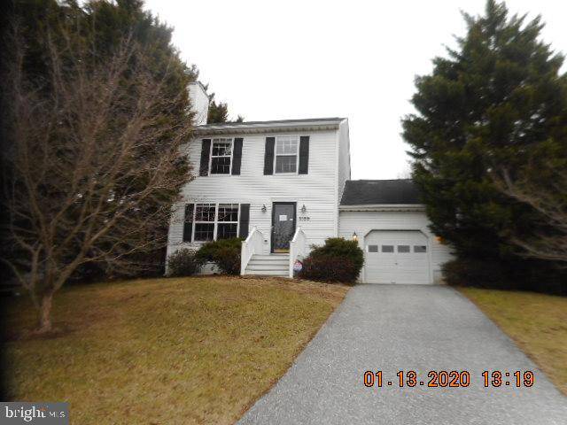 New Windsor, MD 21776,1185 JO APTER PL