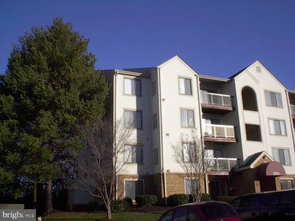 Manassas, VA 20110,9563 BATTERY HEIGHTS BLVD #202