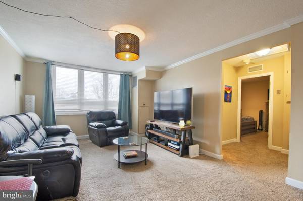 2016-UNIT NAAMANS RD #D11, Wilmington, DE 19810