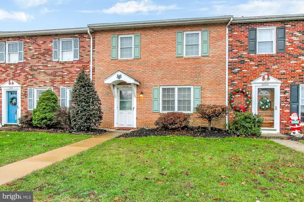 Wyomissing, PA 19610,2008 HALE CT