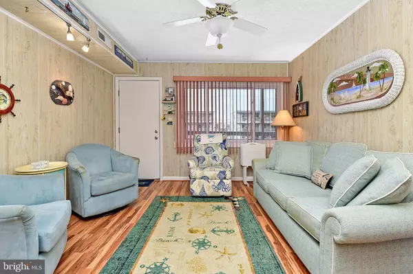 Ocean City, MD 21842,3701 COASTAL HWY #238H3