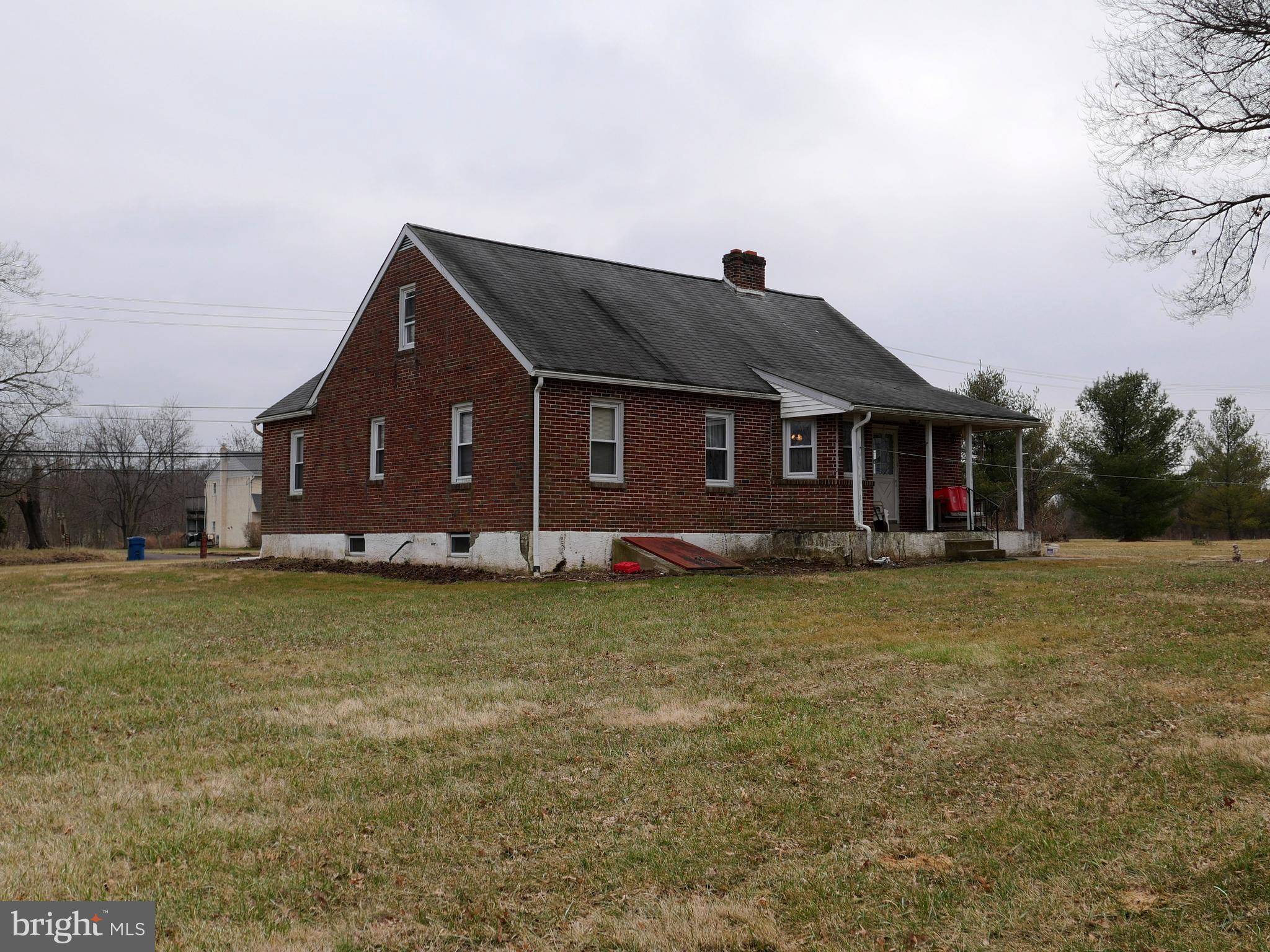 Schwenksville, PA 19473,219 NEIFFER RD