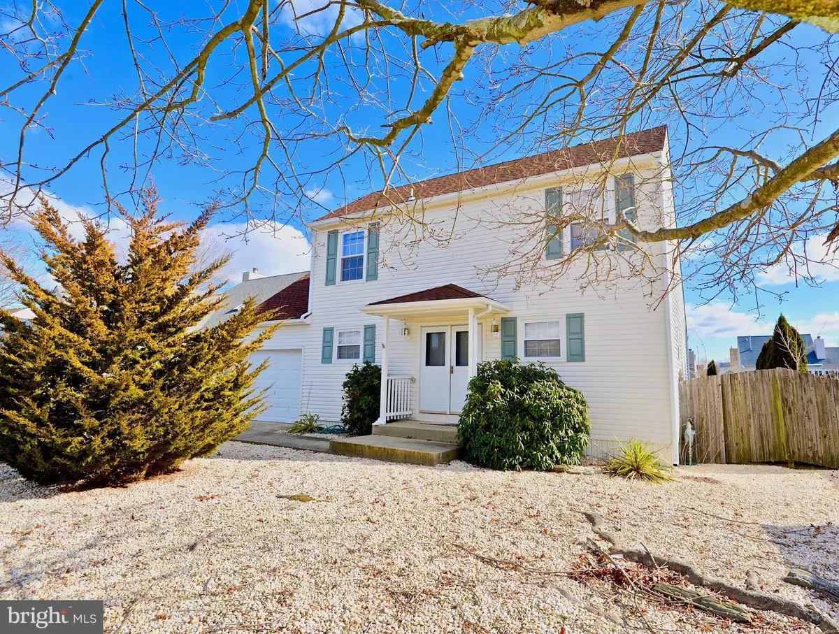 Bayville, NJ 08721,108 MOORAGE AVE