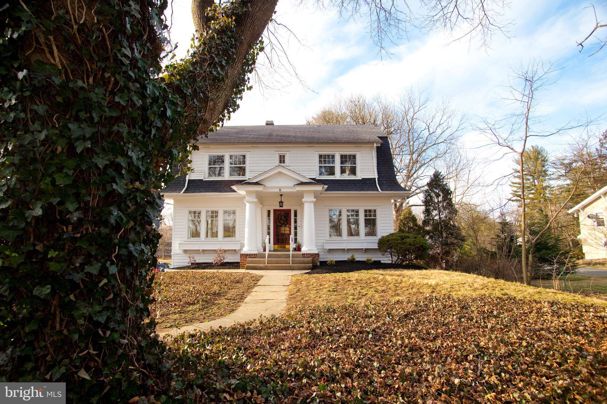 Lancaster, PA 17601,1481 NEW HOLLAND PIKE