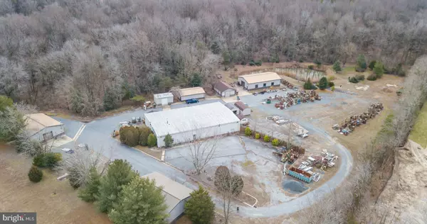 Harrington, DE 19952,6537 MILFORD HARRINGTON HWY