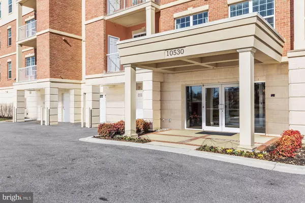 Ellicott City, MD 21042,10530 RESORT RD #101