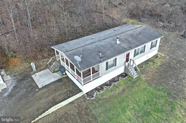 Brogue, PA 17309,11905 HIVELY RD