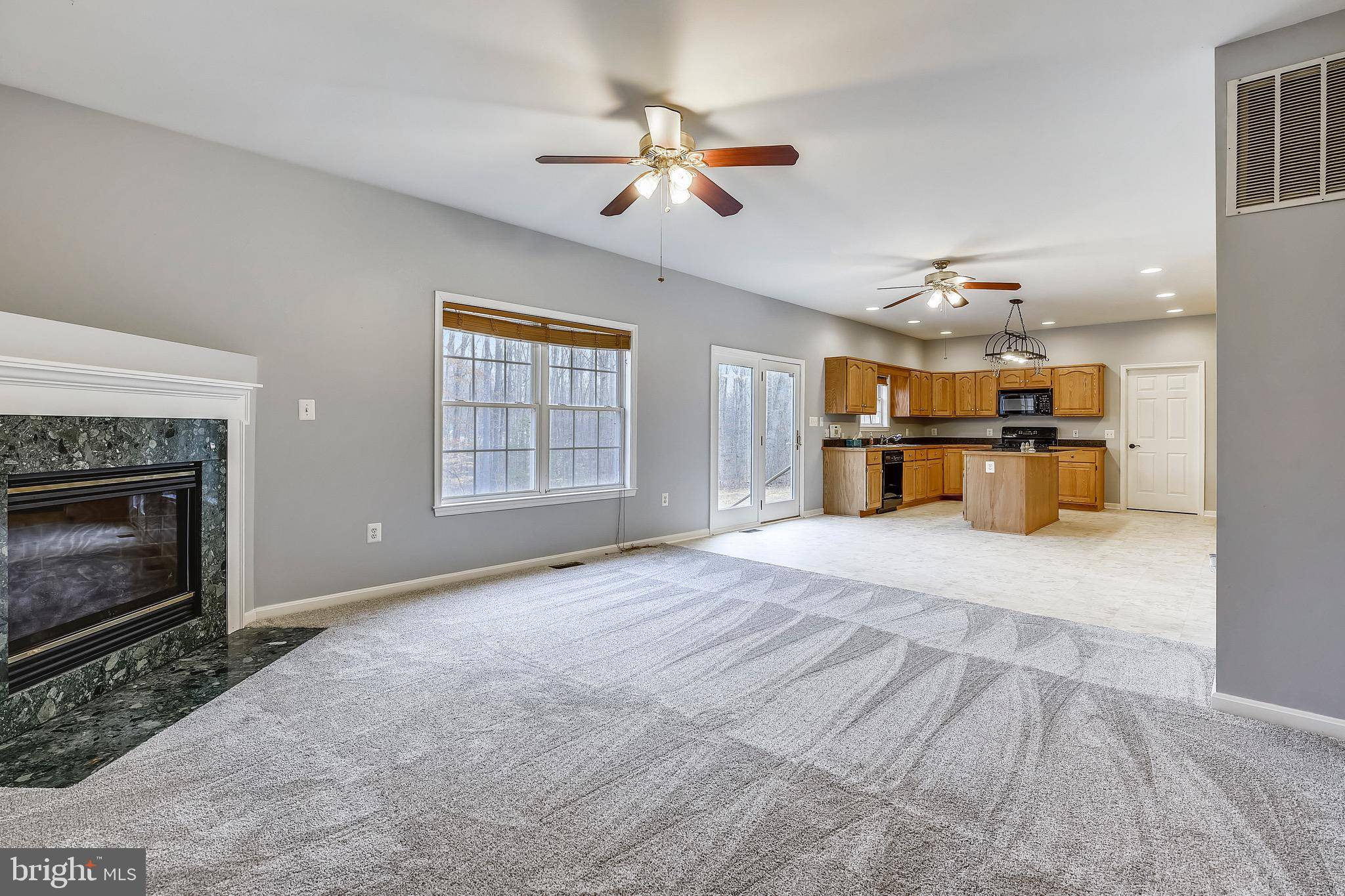 Fredericksburg, VA 22406,32 CASCADE LN