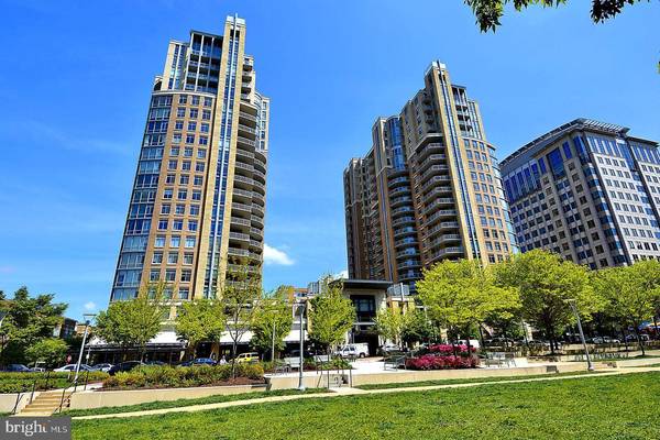 11990 MARKET ST #1008, Reston, VA 20190