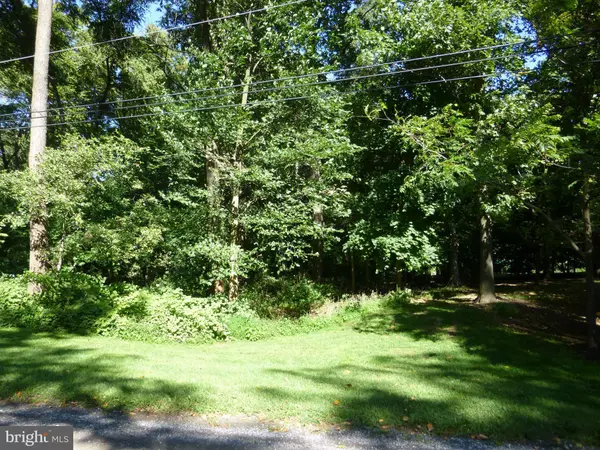 Chester Springs, PA 19425,LOTS 10 & 11 SAINT MATTHEWS RD