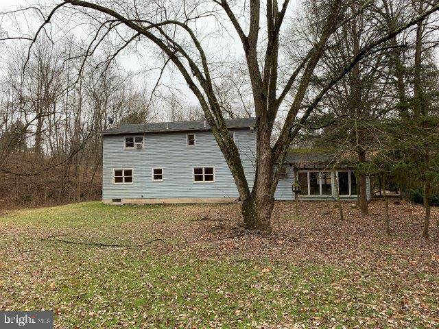 Phoenixville, PA 19460,253 SPRING HOLLOW RD