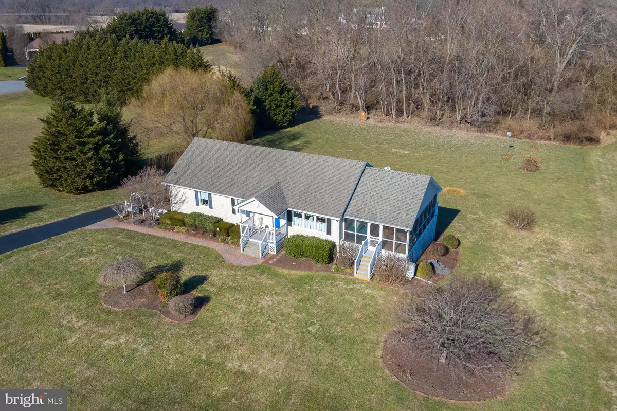 Middletown, DE 19709,308 BEECH LN