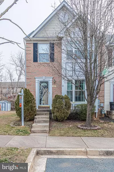 2231 TIDAL VIEW GARTH, Abingdon, MD 21009