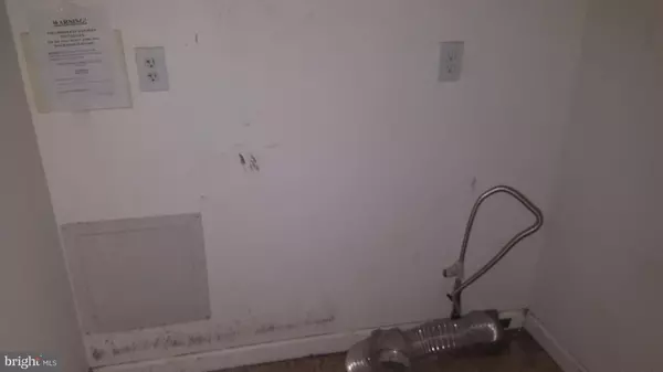 Brick, NJ 08723,317 CHERRY QUAY RD