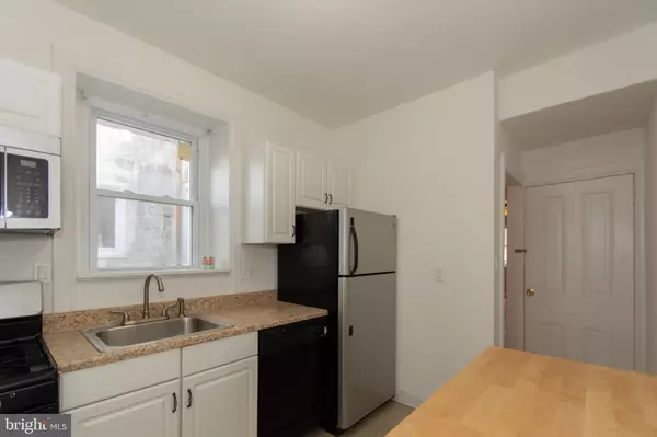 Philadelphia, PA 19127,4844 SMICK ST