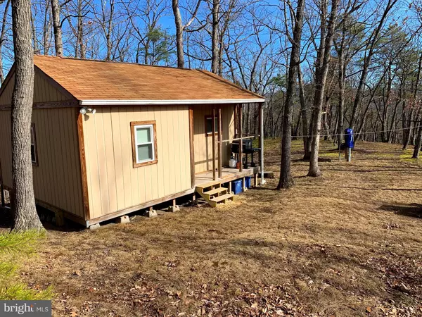 Petersburg, WV 26847,MARYVALE LN
