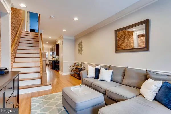 Baltimore, MD 21224,3208 O'DONNELL ST